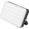 Фонарь KOVEA AMOR II L DARK GREY KECO9LD-02DG