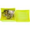 Горелка газовая со шлангом KOVEA KB-0211G